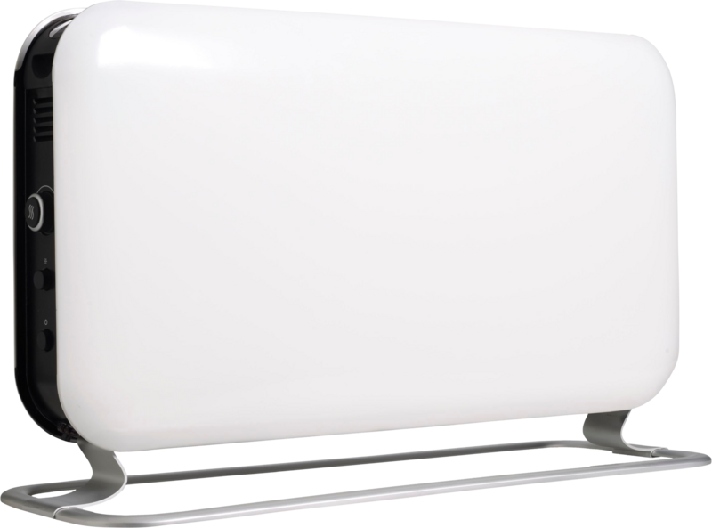 Mill SG2000LED Wit